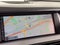 2015 BMW 5 Series 550i xDrive