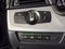 2015 BMW 5 Series 550i xDrive