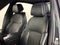 2015 BMW 5 Series 550i xDrive