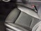 2015 BMW 5 Series 550i xDrive