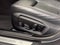2015 BMW 5 Series 550i xDrive