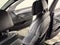 2015 BMW 5 Series 550i xDrive