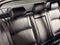 2015 BMW 5 Series 550i xDrive