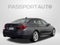 2015 BMW 5 Series 550i xDrive