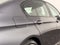 2015 BMW 5 Series 550i xDrive