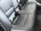 2007 BMW 3 Series 328i