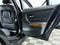 2007 BMW 3 Series 328i