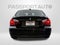 2007 BMW 3 Series 328i
