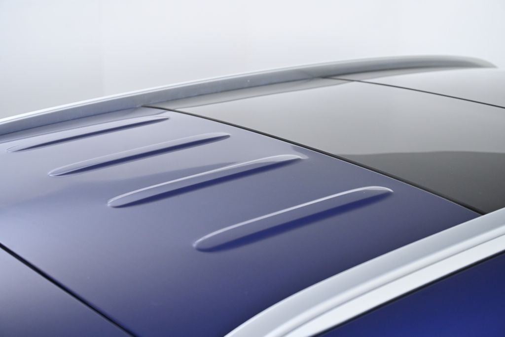 2020 Mercedes-Benz GLC GLC 300