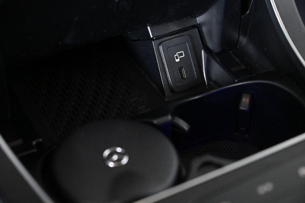 2020 Mercedes-Benz GLC GLC 300