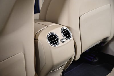 2020 Mercedes-Benz GLC GLC 300