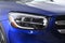 2020 Mercedes-Benz GLC GLC 300