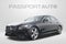 2020 Mercedes-Benz E-Class E 350