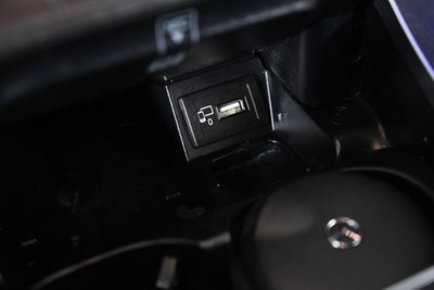 2020 Mercedes-Benz E-Class E 350