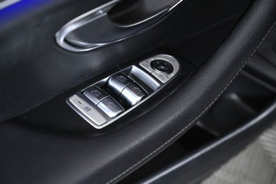 2020 Mercedes-Benz E-Class E 350