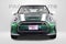 2023 MINI Cooper SE Electric Base
