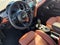 2024 MINI Cooper SE Electric Base