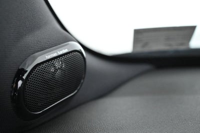 2024 MINI Cooper SE Electric Cooper SE