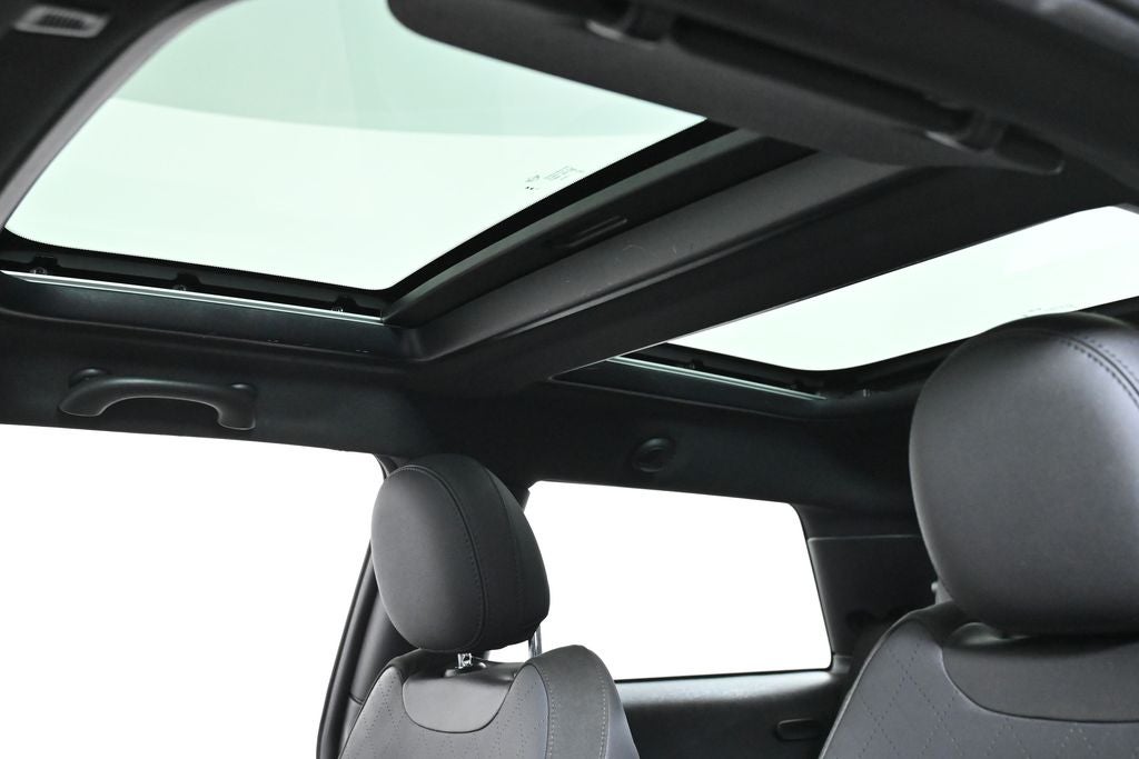 2024 MINI Cooper SE Electric Cooper SE