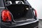 2024 MINI Cooper SE Electric Cooper SE