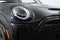 2024 MINI Cooper SE Electric Cooper SE