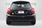 2024 MINI Cooper SE Electric Cooper SE