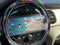 2024 MINI Cooper SE Electric Base