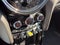 2024 MINI Cooper SE Electric Base