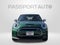 2024 MINI Cooper SE Electric Base