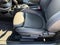 2024 MINI Cooper SE Electric Base