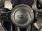 2024 MINI Cooper SE Electric Base