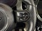 2024 MINI Cooper SE Electric Base