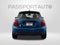 2024 MINI Cooper SE Electric Base