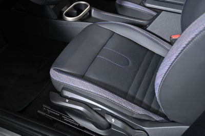 2025 MINI Cooper Base