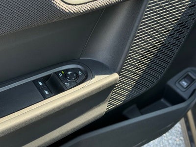 2026 MINI 2 DOOR ICONIC