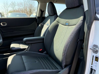 2026 MINI 2 DOOR ICONIC