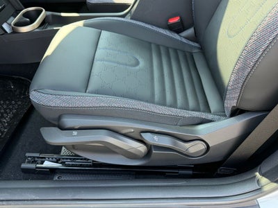 2026 MINI 2 DOOR ICONIC