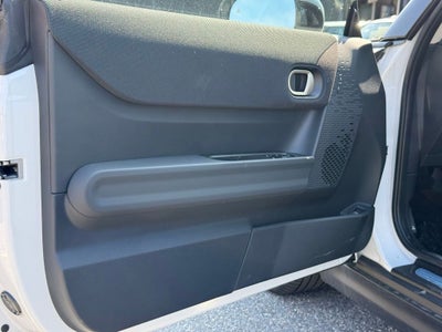 2026 MINI 2 DOOR ICONIC