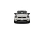 2026 MINI Hardtop 2 Door Cooper