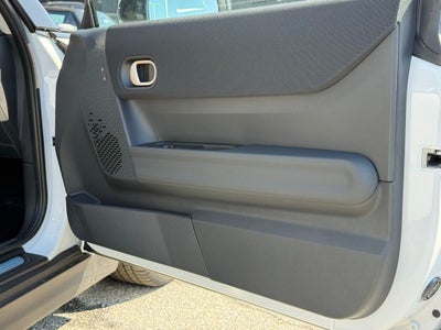 2026 MINI 2 DOOR ICONIC