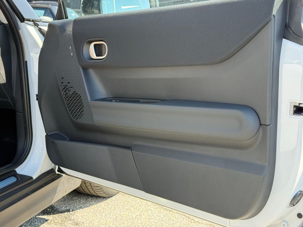 2026 MINI 2 DOOR ICONIC