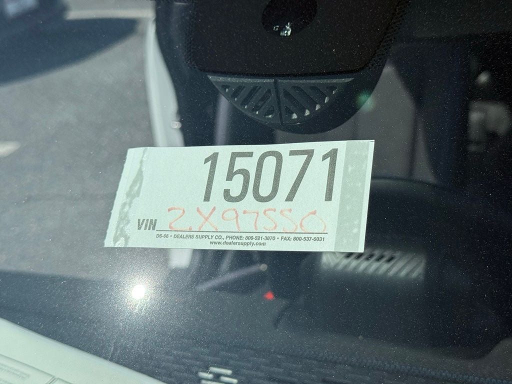 2026 MINI 2 DOOR ICONIC