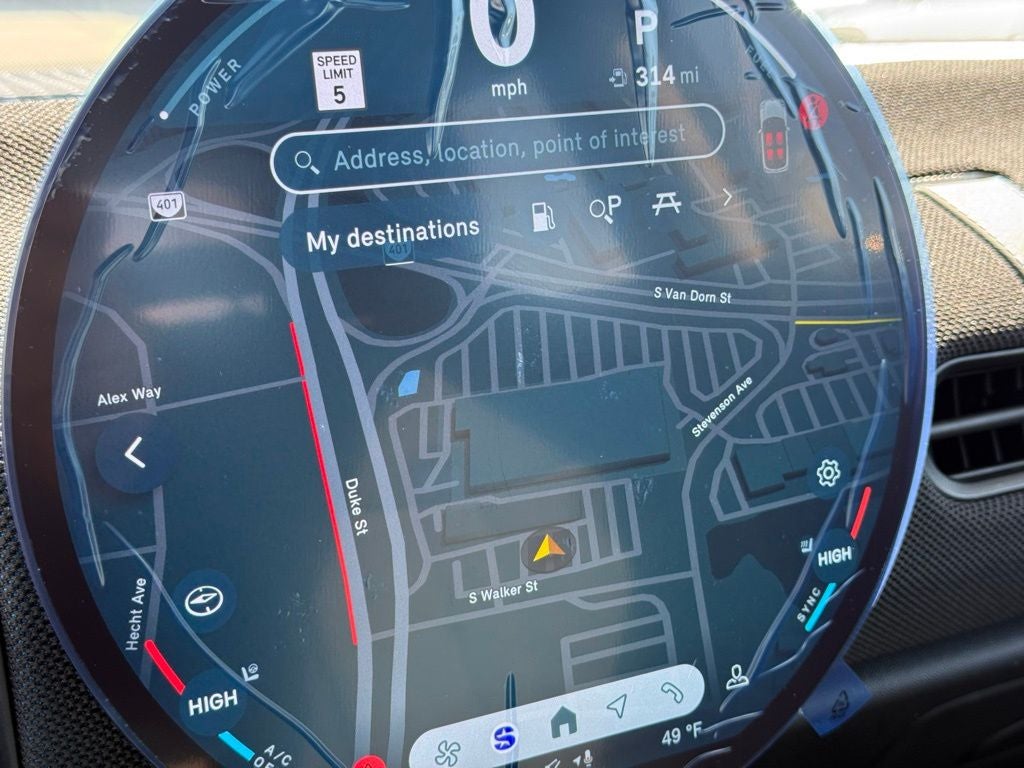 2026 MINI 2 DOOR ICONIC