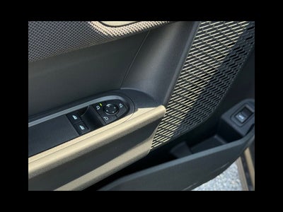 2026 MINI 2 DOOR ICONIC