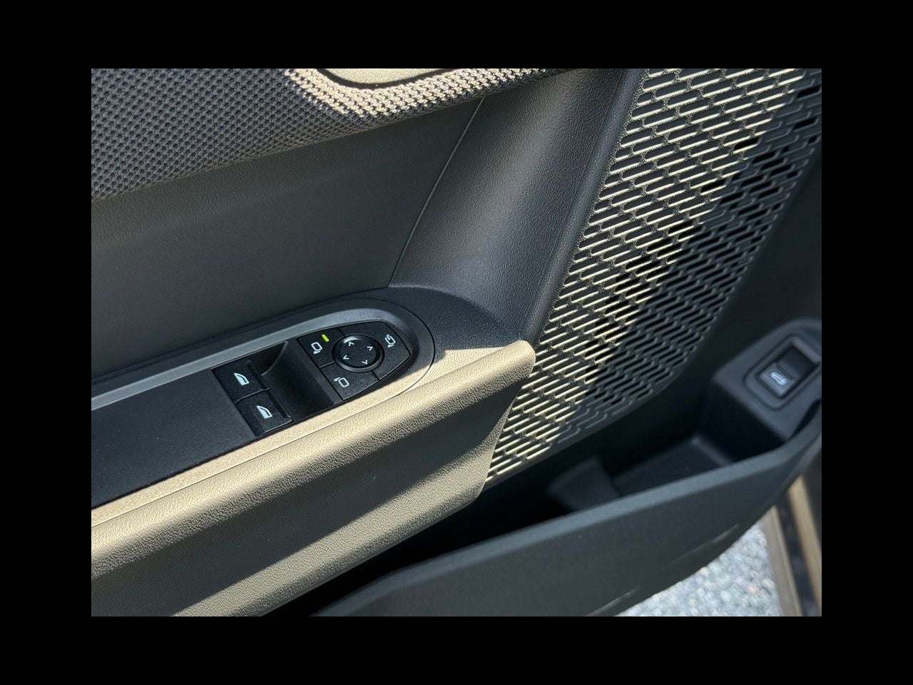 2026 MINI 2 DOOR ICONIC