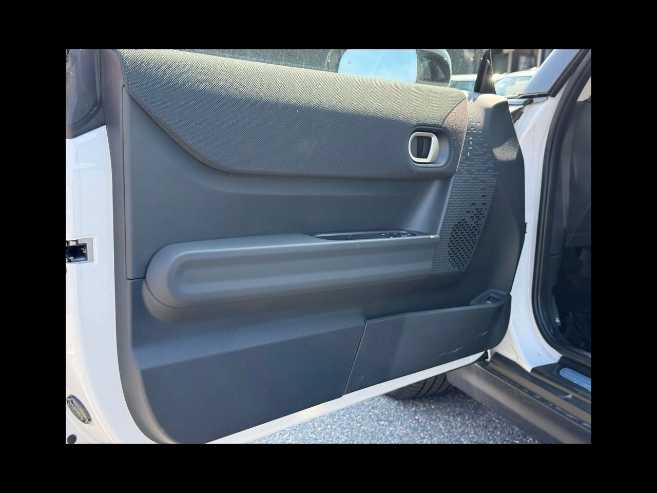 2026 MINI 2 DOOR ICONIC