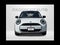 2026 MINI 2 DOOR ICONIC