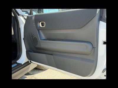 2026 MINI 2 DOOR ICONIC