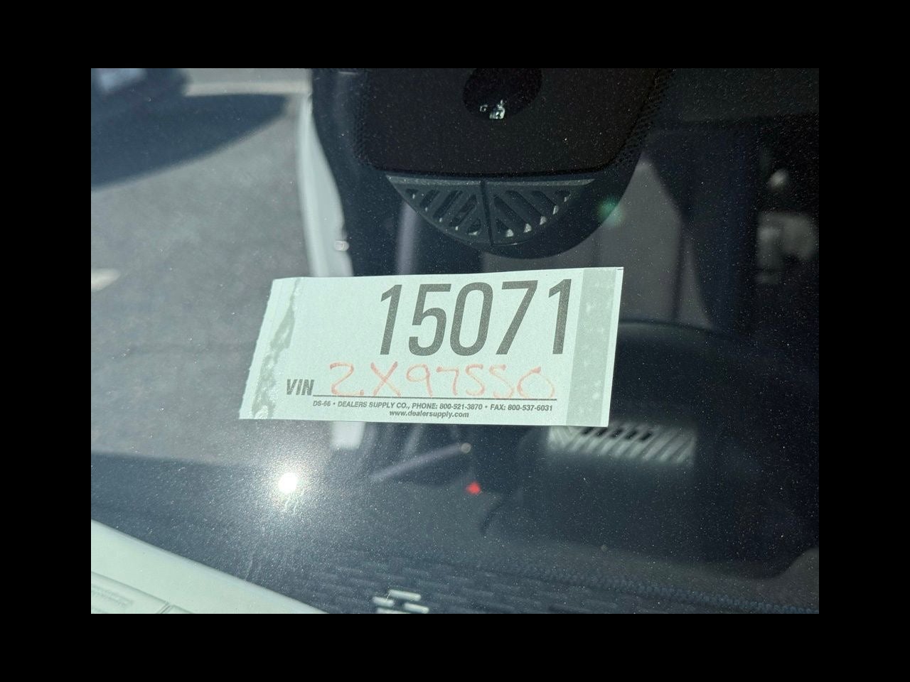 2026 MINI 2 DOOR ICONIC