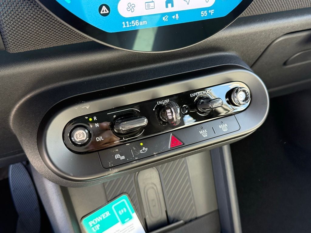 2026 MINI 2 Door Cooper